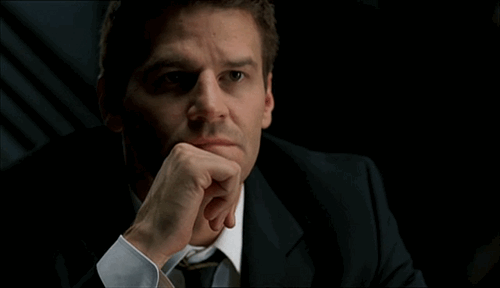 davidboreanazagenteseeleybooth