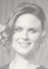 emilydeschaneldratemperancebrennan