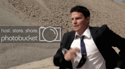 davidboreanazagenteseeleybooth