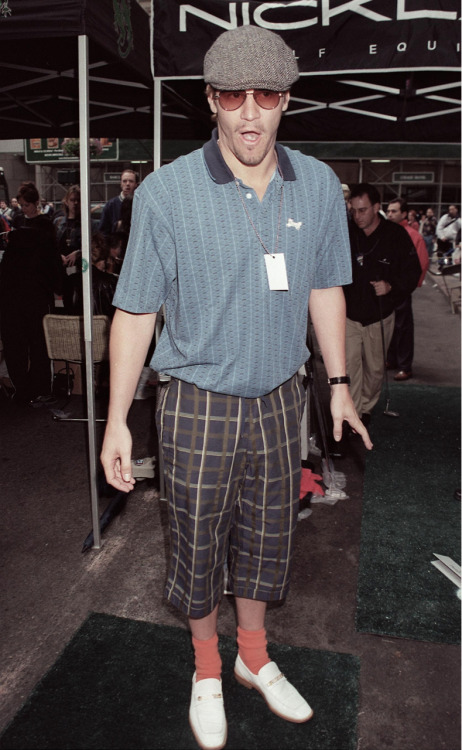 davidboreanazagenteseeleybooth