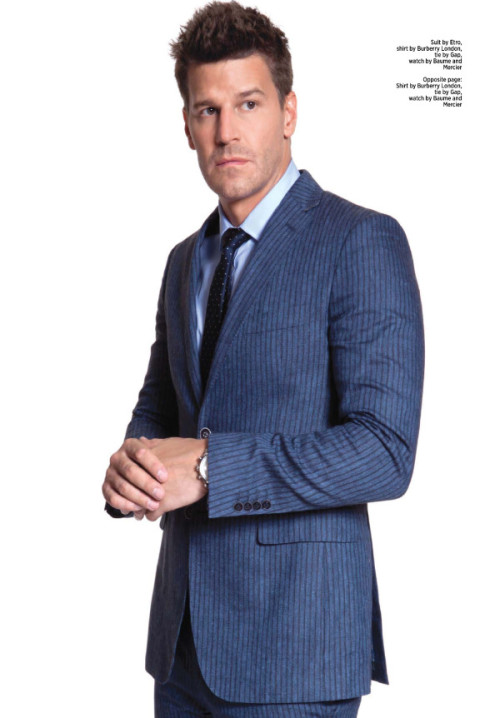 davidboreanazagenteseeleybooth
