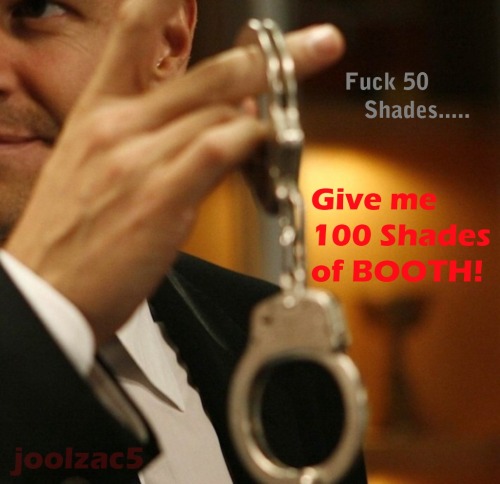 davidboreanazagenteseeleybooth