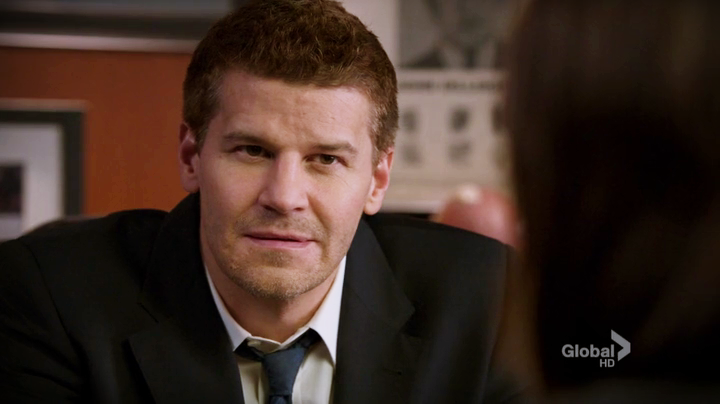 davidboreanazagenteseeleybooth