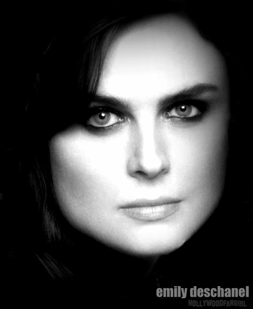 emilydeschaneldratemperancebrennan