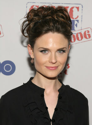 emilydeschaneldratemperancebrennan