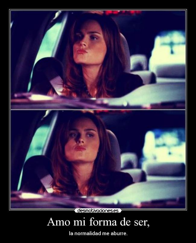 emilydeschaneldratemperancebrennan