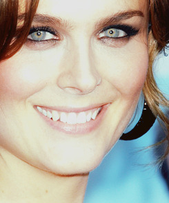 emilydeschaneldratemperancebrennan