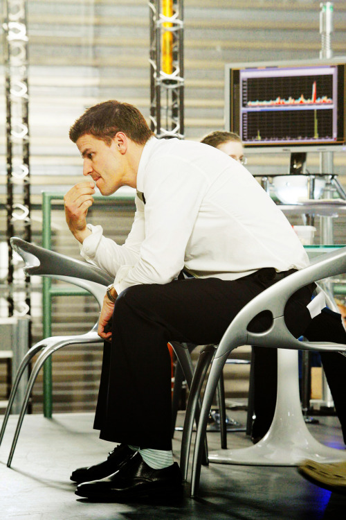 davidboreanazagenteseeleybooth