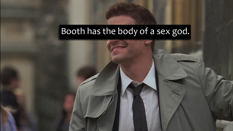 davidboreanazagenteseeleybooth