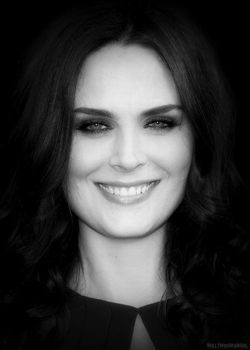 emilydeschaneldratemperancebrennan