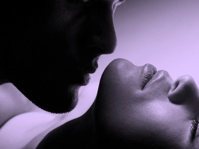 davidboreanazagenteseeleybooth