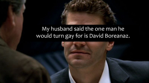 davidboreanazagenteseeleybooth