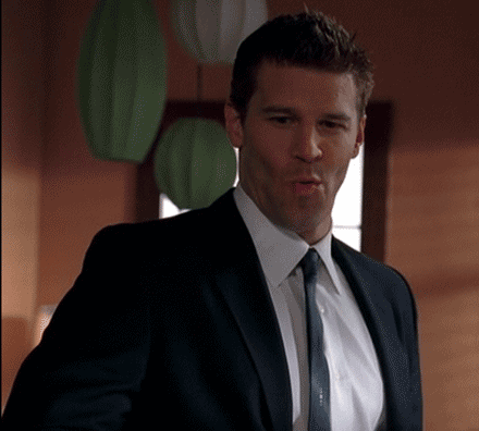 davidboreanazagenteseeleybooth