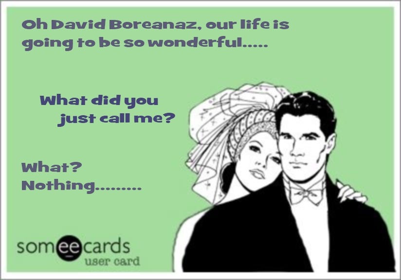 davidboreanazagenteseeleybooth