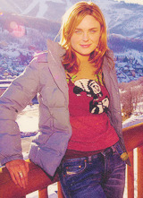 emilydeschaneldratemperancebrennan