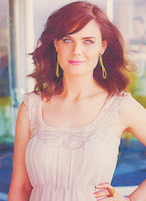 emilydeschaneldratemperancebrennan