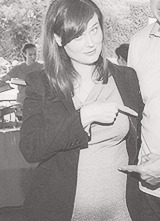 emilydeschaneldratemperancebrennan