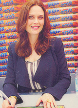 emilydeschaneldratemperancebrennan