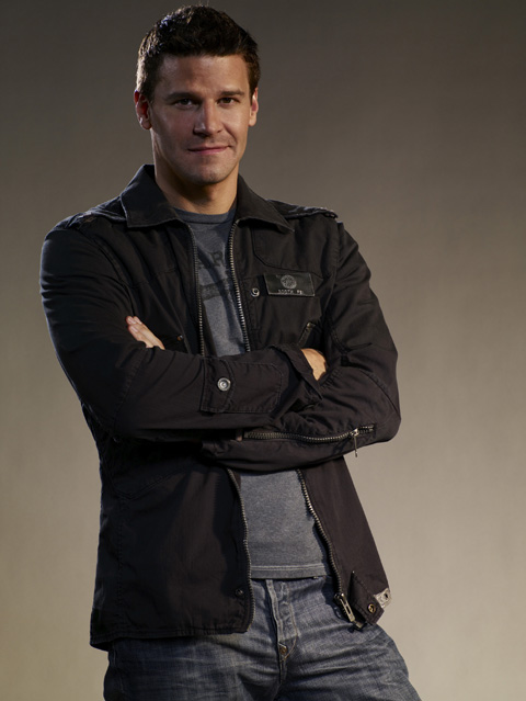 davidboreanazagenteseeleybooth
