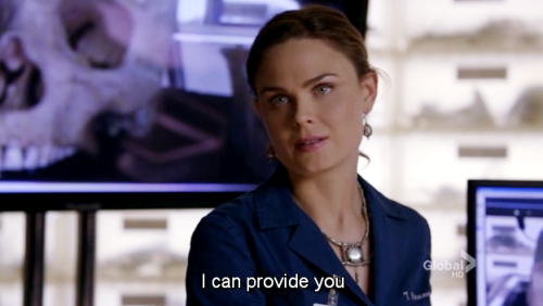 emilydeschaneldratemperancebrennan