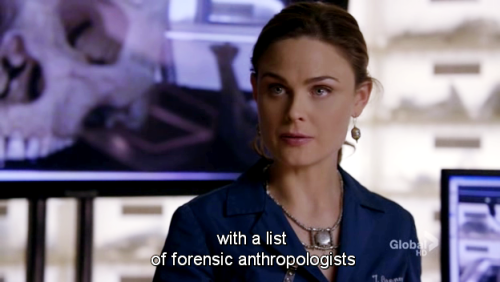 emilydeschaneldratemperancebrennan