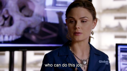 emilydeschaneldratemperancebrennan