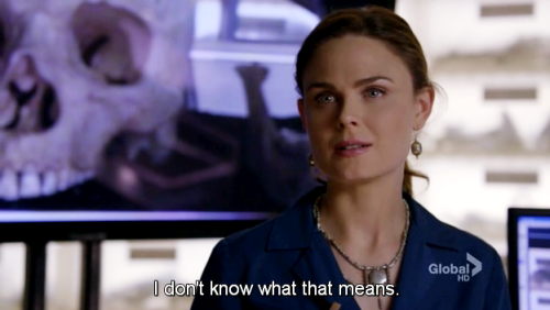 emilydeschaneldratemperancebrennan