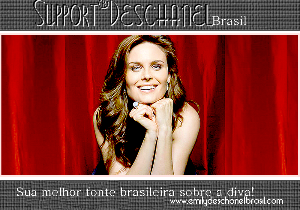 emilydeschaneldratemperancebrennan