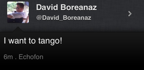 davidboreanazagenteseeleybooth