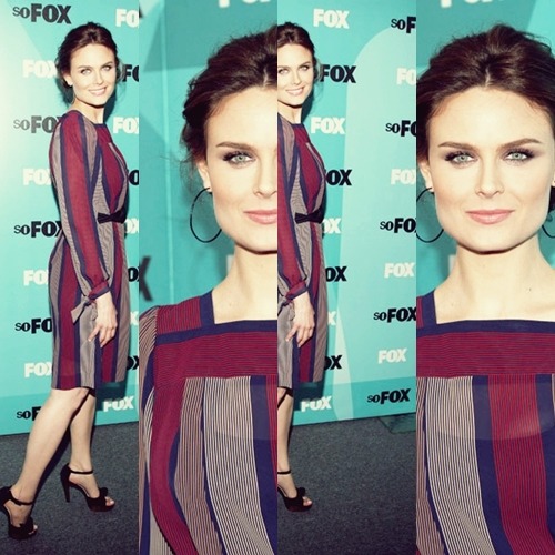 emilydeschaneldratemperancebrennan