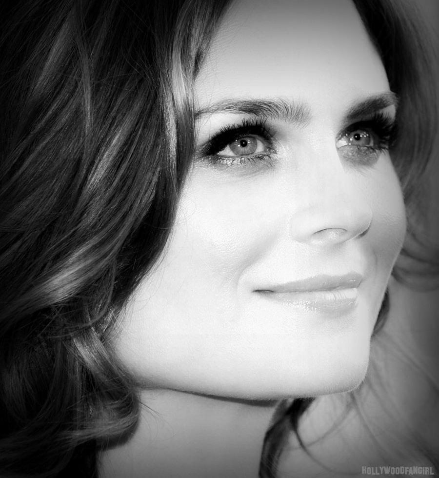 emilydeschaneldratemperancebrennan