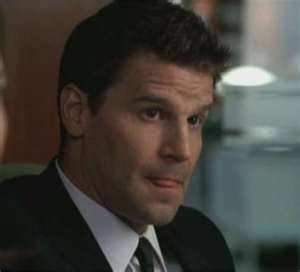 davidboreanazagenteseeleybooth