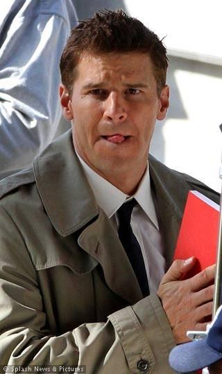 davidboreanazagenteseeleybooth