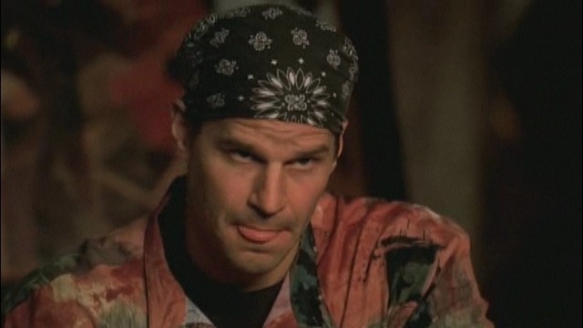 davidboreanazagenteseeleybooth