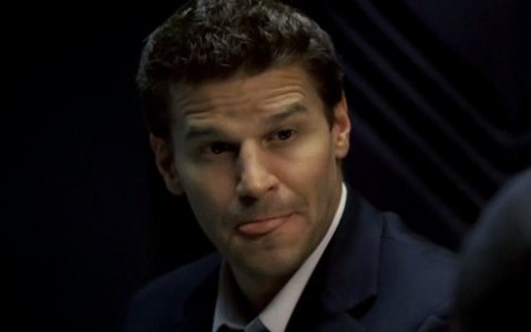 davidboreanazagenteseeleybooth