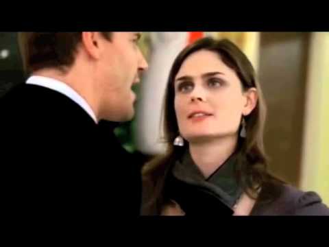 emilydeschaneldratemperancebrennan