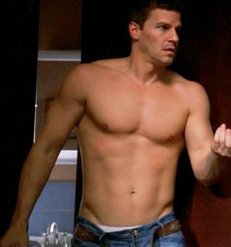 davidboreanazagenteseeleybooth