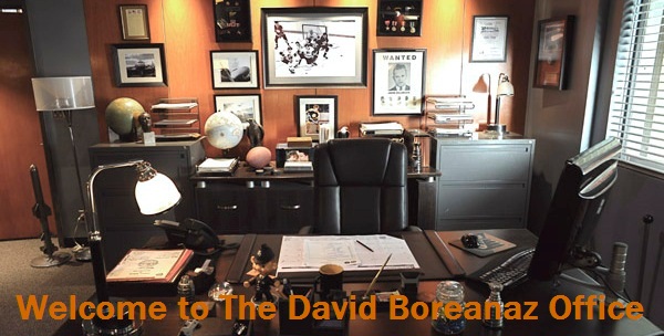 davidboreanazagenteseeleybooth