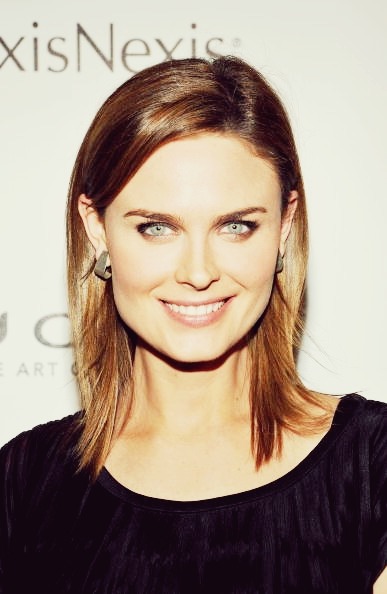 emilydeschaneldratemperancebrennan