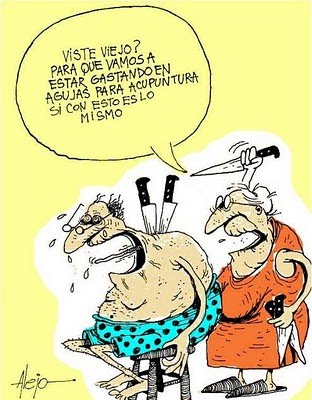 chistedebones