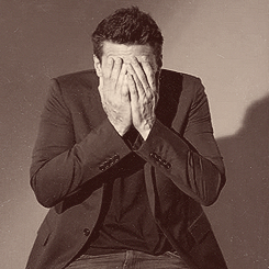 davidboreanazagenteseeleybooth