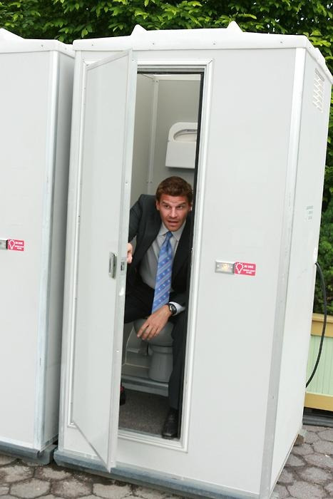 davidboreanazagenteseeleybooth