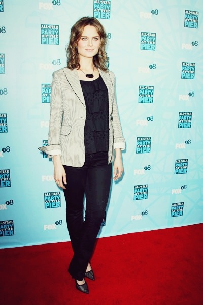 emilydeschaneldratemperancebrennan