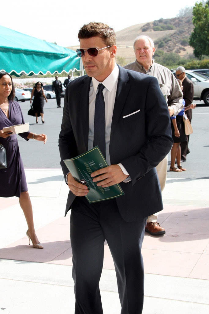 davidboreanazagenteseeleybooth