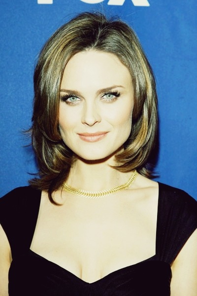 emilydeschaneldratemperancebrennan