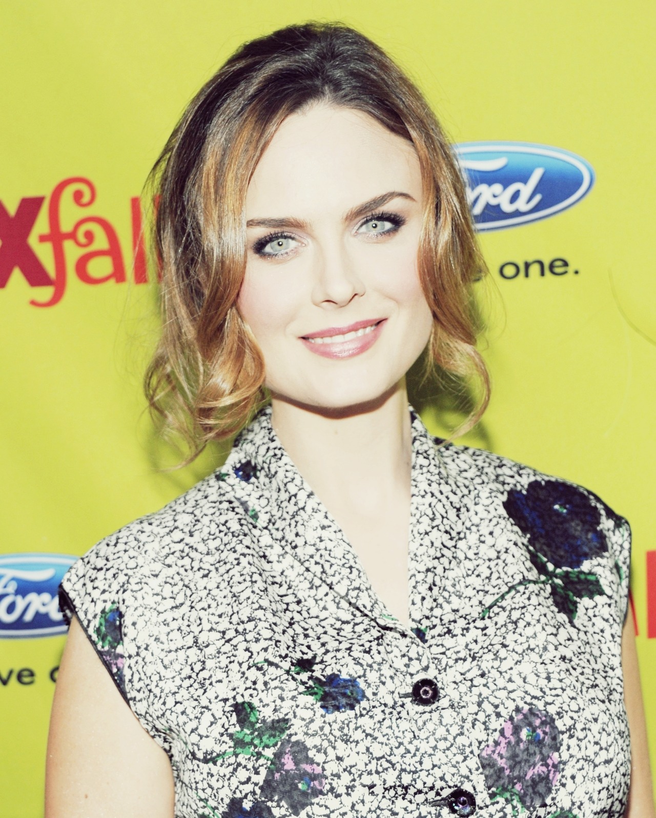 emilydeschaneldratemperancebrennan