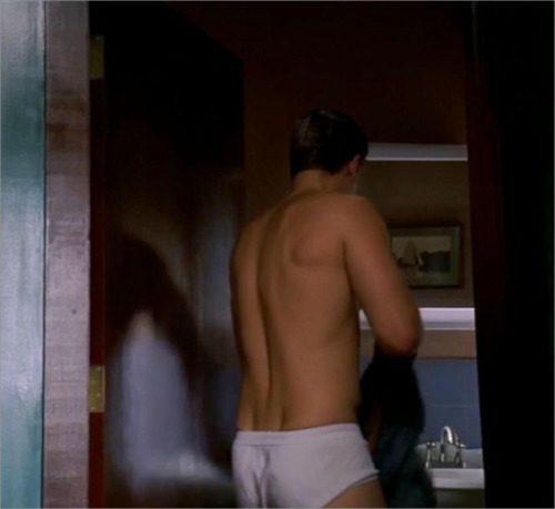 davidboreanazagenteseeleybooth