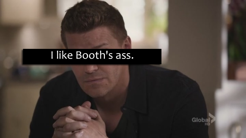davidboreanazagenteseeleybooth