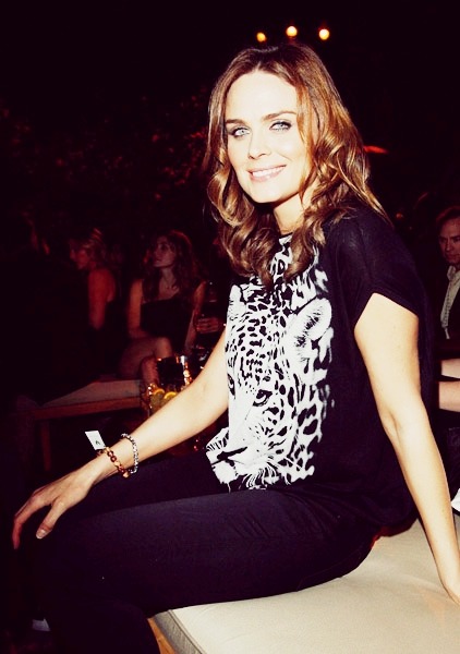 emilydeschaneldratemperancebrennan