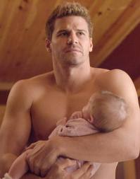 davidboreanazagenteseeleybooth